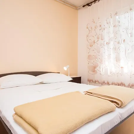 Apartment Andrija Punat