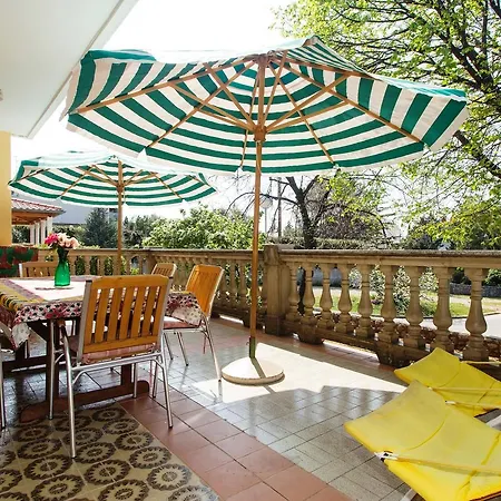 Andrija Apartment